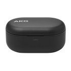 AKG N5 Hybrid | ハイブリッドノイズキャンセリング完全 AKG N5 Hybrid | ハイブリッドノイズキャンセリング完全